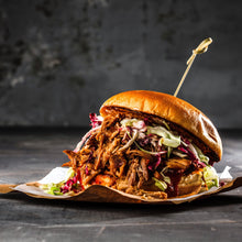 Load image into Gallery viewer, Smoked Butcher’s Blend
