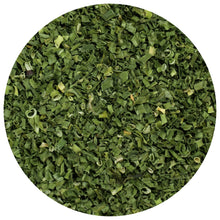 Load image into Gallery viewer, Green Chives
