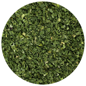 Green Chives