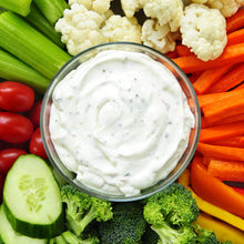 Load image into Gallery viewer, Sweet Basil &amp; Garlic Seasoning
