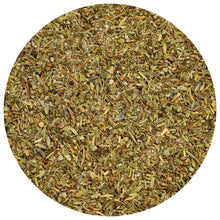 Load image into Gallery viewer, Herbs De Provence with Fleur de Sel
