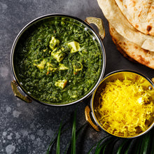 Load image into Gallery viewer, Fenugreek Leaves
