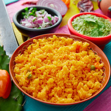 Load image into Gallery viewer, Jalapeno Pepper Sea Salt
