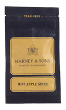 Load image into Gallery viewer, Hot Apple Spice
