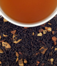 Load image into Gallery viewer, Hot Apple Spice
