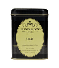 Load image into Gallery viewer, Chai
