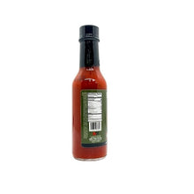 Load image into Gallery viewer, Fire Chief Hot Sauce

