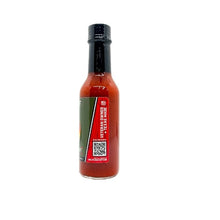 Load image into Gallery viewer, Fire Chief Hot Sauce
