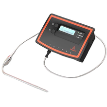 Load image into Gallery viewer, FireBoard Case (Old Models)
