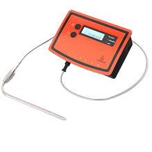 Load image into Gallery viewer, FireBoard Case (Old Models)
