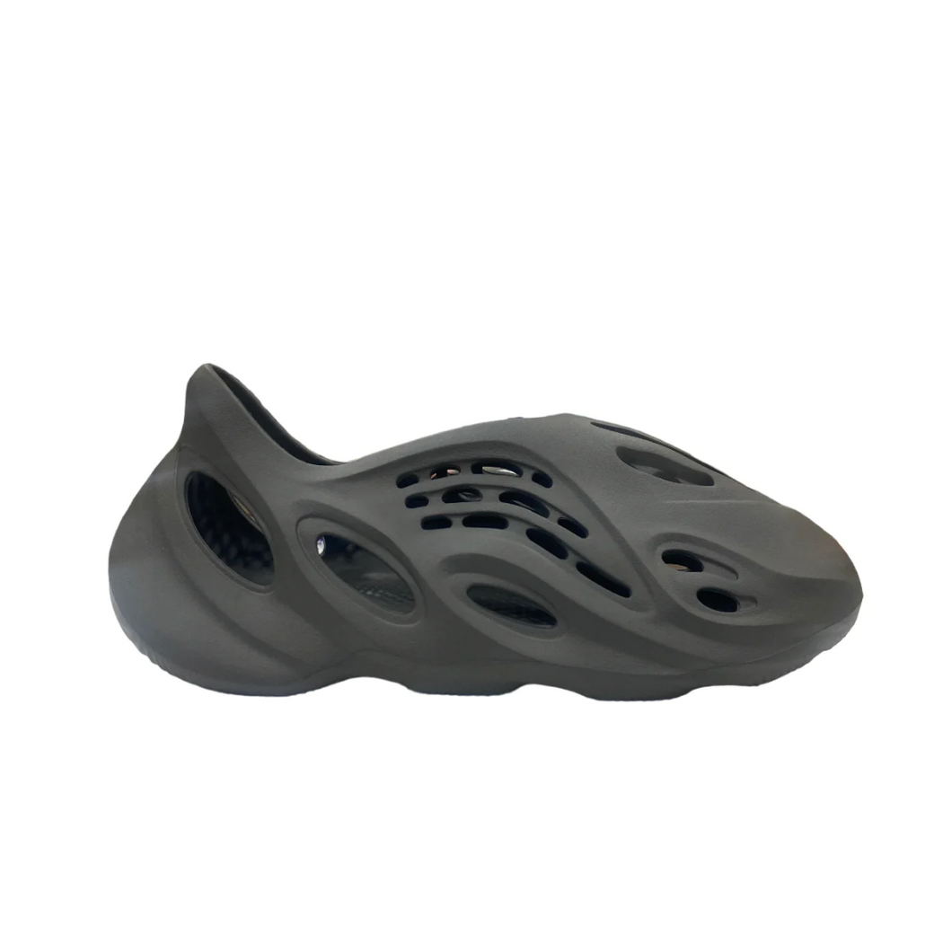 Adidas Yeezy Foam Runner RNNR 