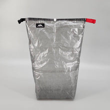 Load image into Gallery viewer, Food Bag (ultralight DYNEEMA) Bear bag
