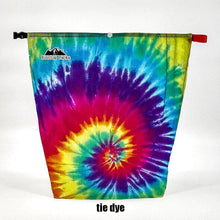 Load image into Gallery viewer, Food Bags Fun Patterns Vol #2 - Ultralight
