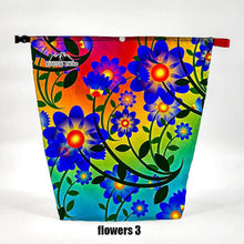 Load image into Gallery viewer, Food Bags Fun Patterns Vol #2 - Ultralight
