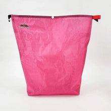 Load image into Gallery viewer, Food Bags w/ Solid Colors (D50T ultralight fabric)
