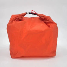 Load image into Gallery viewer, Food Bags w/ Solid Colors (D50T ultralight fabric)
