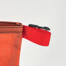 Load image into Gallery viewer, Food Bags w/ Solid Colors (D50T ultralight fabric)
