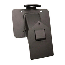 Load image into Gallery viewer, Ford Truck Bed Mount - 4 Gallon
