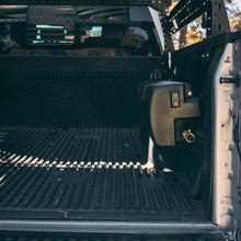 Load image into Gallery viewer, Ford Truck Bed Mount - 4 Gallon
