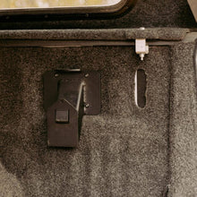Load image into Gallery viewer, Ford Truck Bed Mount - 4 Gallon

