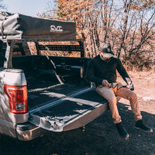 Load image into Gallery viewer, Ford Truck Bed Mount - 4 Gallon
