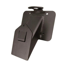 Load image into Gallery viewer, Ford Truck Bed Mount - 4 Gallon
