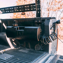 Load image into Gallery viewer, Ford Truck Bed Mount - 4 Gallon

