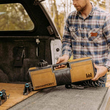 Load image into Gallery viewer, Ford Truck Bed Mount - 4 Gallon

