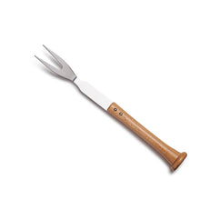 Load image into Gallery viewer, &quot;FORKBALL&quot; Fork

