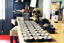 Load image into Gallery viewer, Freedom Blend- Extra Strong Moustache Wax
