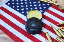 Load image into Gallery viewer, Freedom Blend- Extra Strong Moustache Wax
