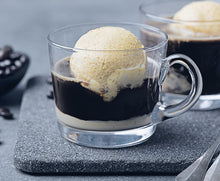 Load image into Gallery viewer, French Vanilla Decaf
