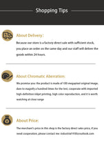 Load image into Gallery viewer, DecorBites™ Funny Cat Reading on Toilet Wall Art
