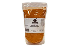 Load image into Gallery viewer, Garlic Honey Rub BBQ Seasoning
