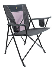 Load image into Gallery viewer, GCI Comfort Pro Chair
