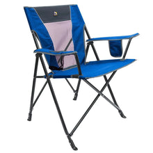 Load image into Gallery viewer, GCI Comfort Pro Chair
