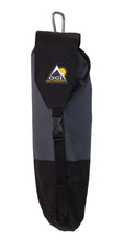 Load image into Gallery viewer, GCI Outdoor PackSeat Camping Stool Portable Folding Stool

