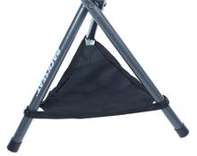 Load image into Gallery viewer, GCI Outdoor PackSeat Camping Stool Portable Folding Stool
