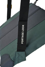 Load image into Gallery viewer, GCI Outdoor SitBacker Adjustable Canoe Seat with Back Support
