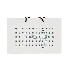 Load image into Gallery viewer, Gift Bag For Portable Espresso Machine
