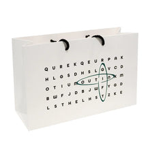 Load image into Gallery viewer, Gift Bag For Portable Espresso Machine
