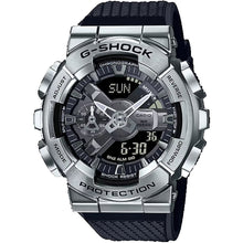 Load image into Gallery viewer, Casio Men's G-Shock GM-110 Series
