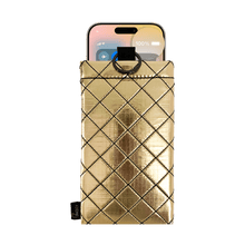 Load image into Gallery viewer, Apollo II + Antimicrobial
