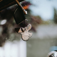 Load image into Gallery viewer, Grand Teton National Park Air Freshener
