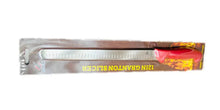 Load image into Gallery viewer, Butcher BBQ 12 inch Granton Brisket Slicing Knife

