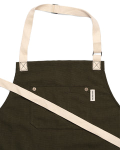Chef Apron