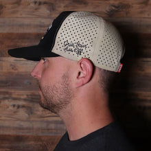 Load image into Gallery viewer, Grill Your Ass Off Hat
