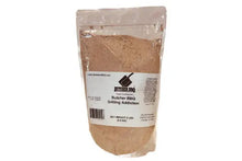 Load image into Gallery viewer, Grilling Addiction BBQ Rub Seasoning / Barbecue Seasoning
