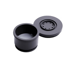 Load image into Gallery viewer, Nano Portable Espresso Machine Adapters Kit
