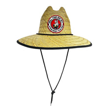 Load image into Gallery viewer, GYAO Sun Hat
